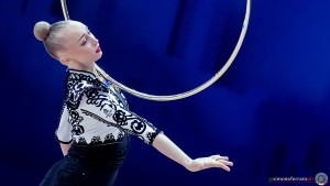 ukr 35597 onopriienko viktoriia sfe02342 copia simone ferraro ph